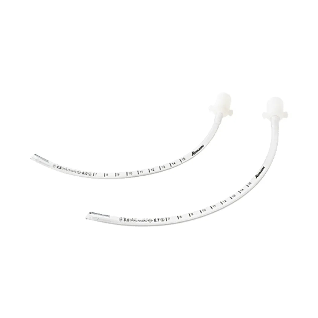 Order Romsons Endotracheal Tube Plain (GS-2002) Online
