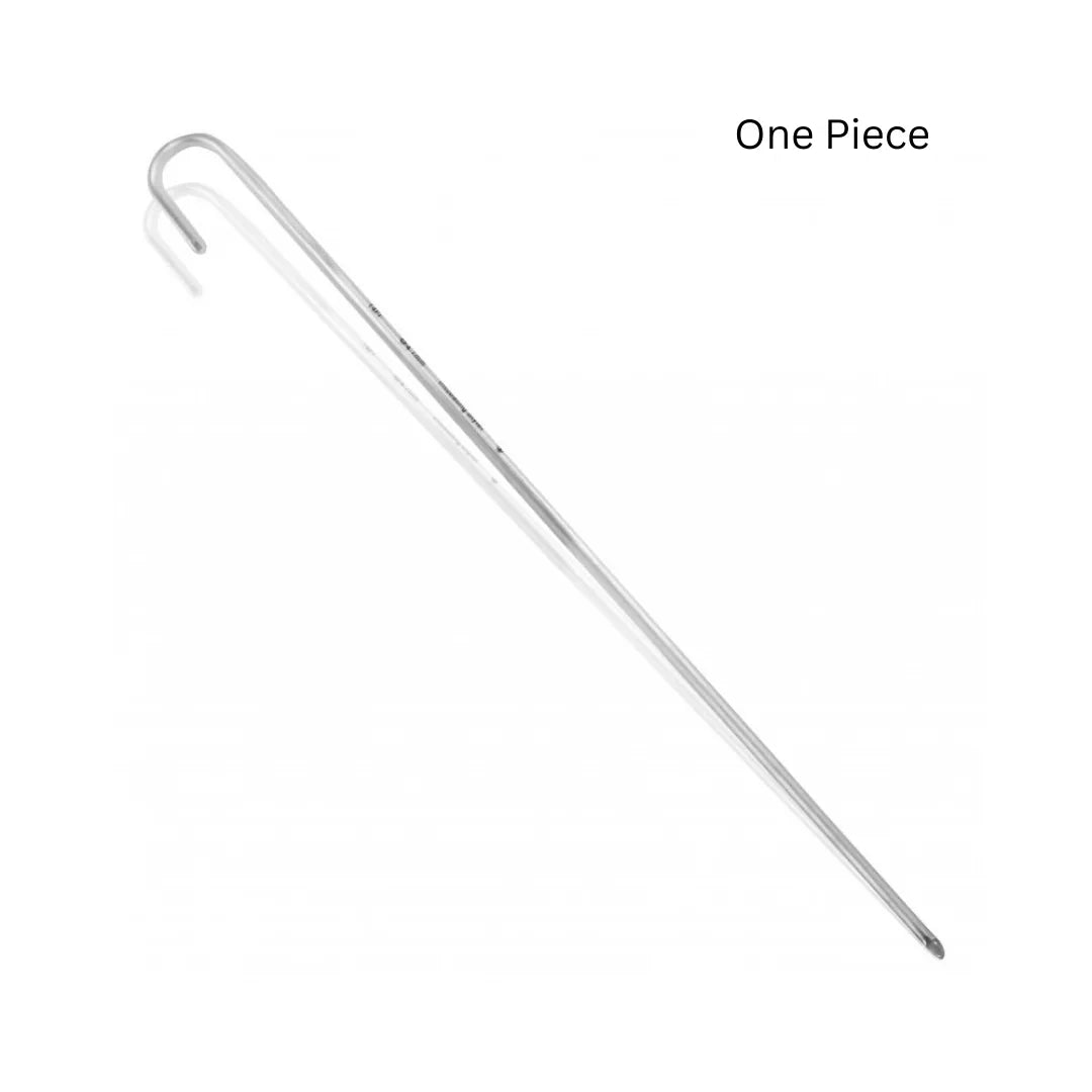 Buy Romsons ETT Intubation Stylet (GS-2005)