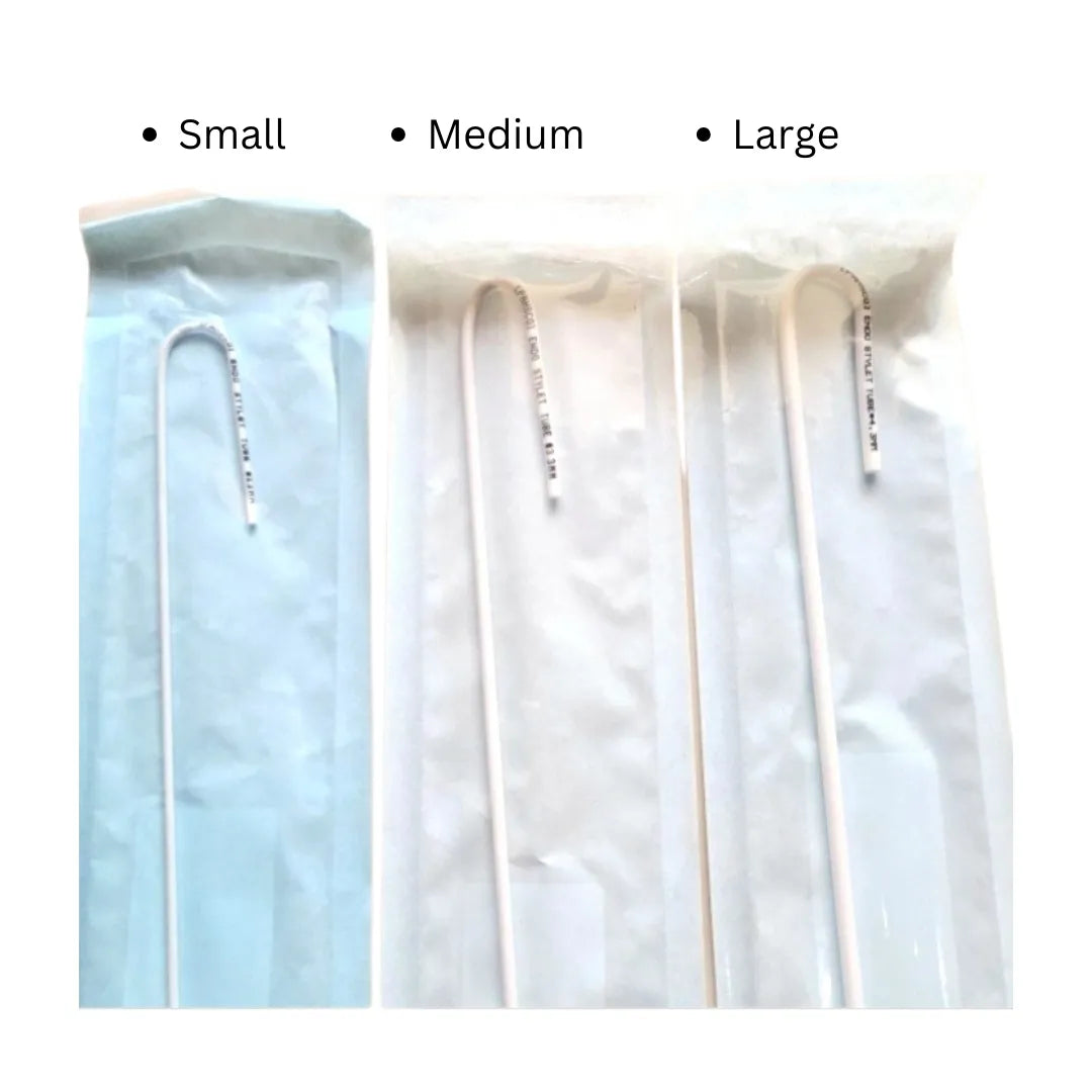 Buy Romsons ETT Intubation Stylet (GS-2005)