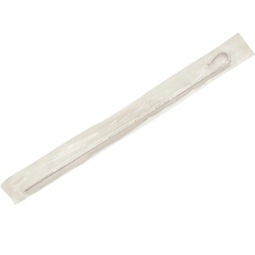 Buy Romsons ETT Intubation Stylet (GS-2005)