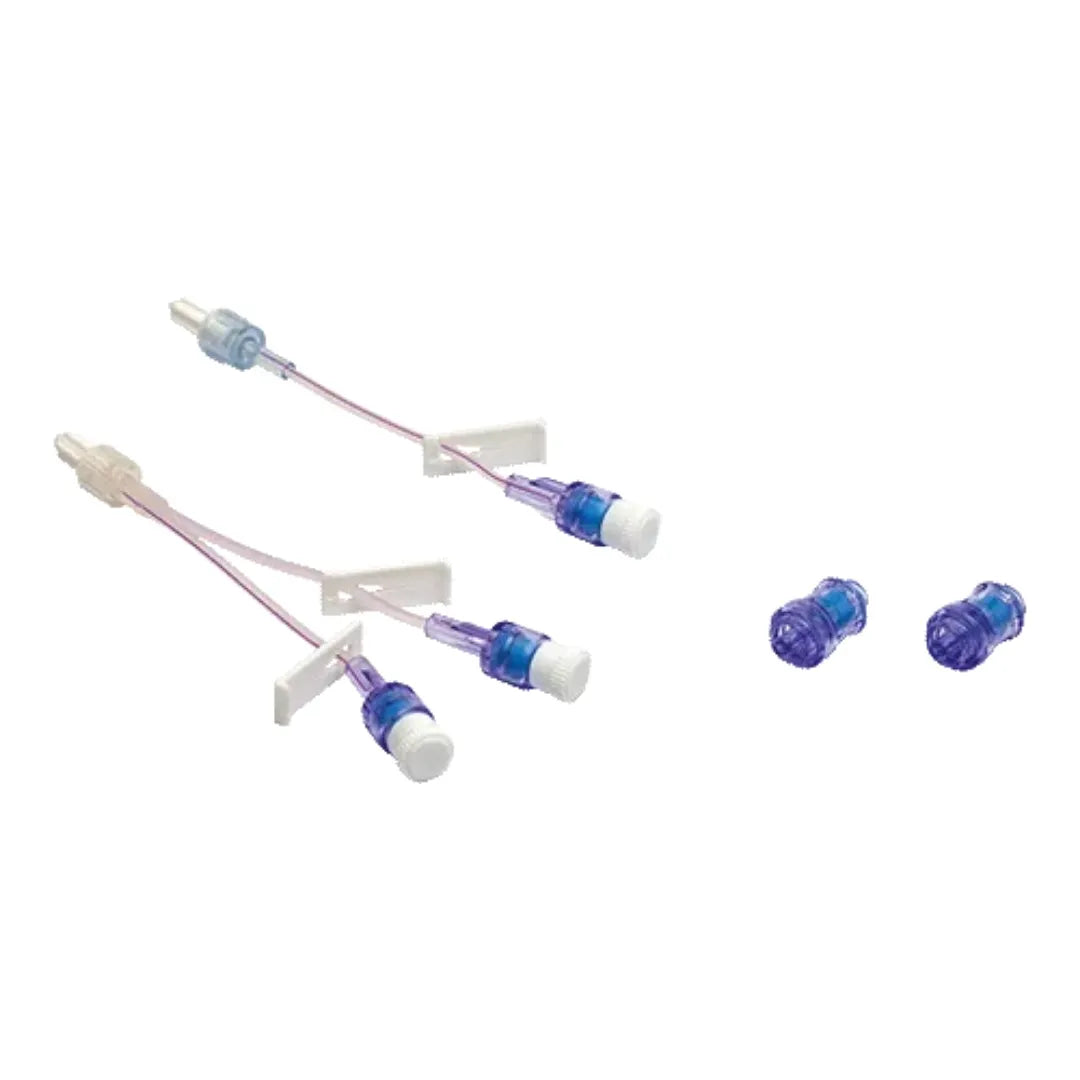 Buy Romsons Exteena Duo IV Connector Online
