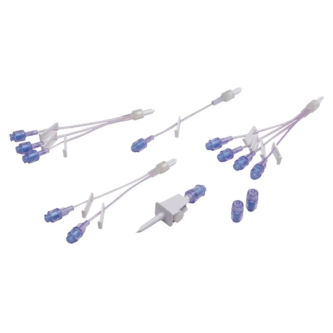 Buy Romsons Exteena Duo IV Connector Online
