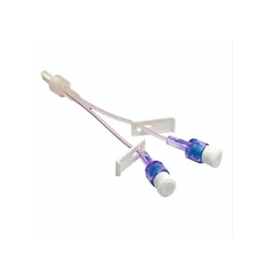 Buy Romsons Exteena Duo IV Connector Online