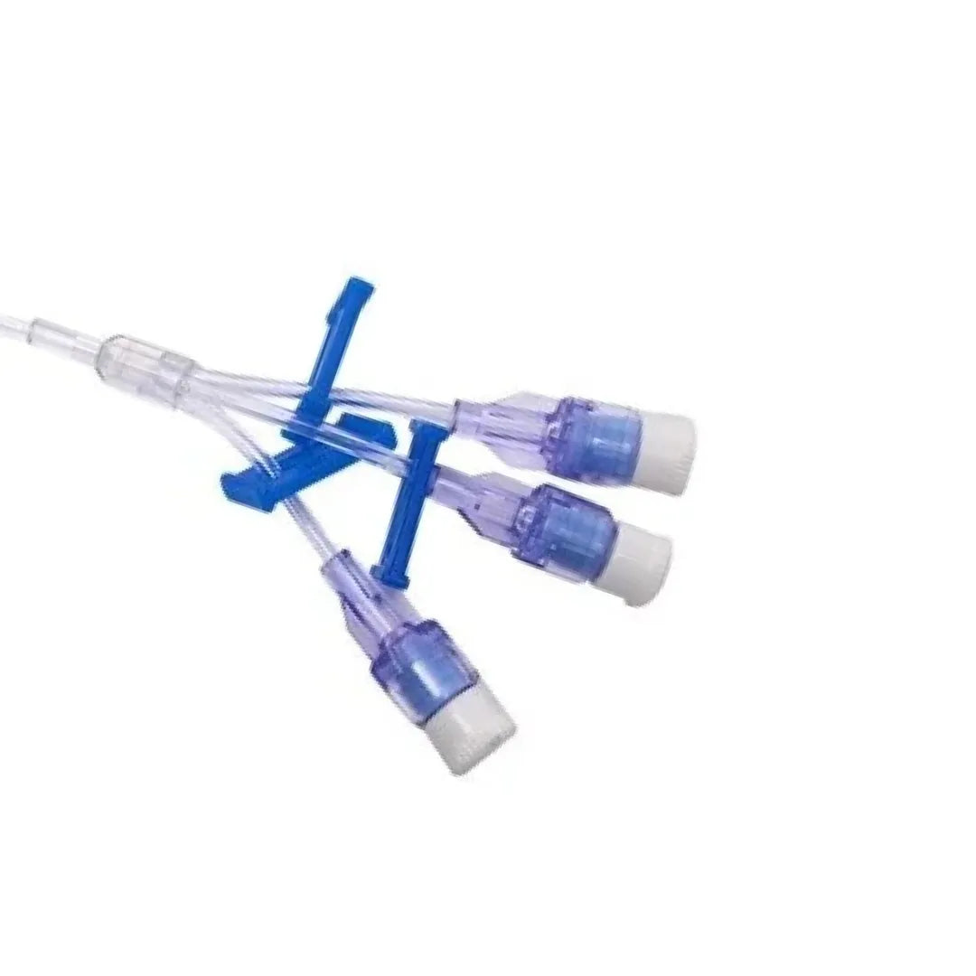Buy Romsons Exteena Duo IV Connector Online