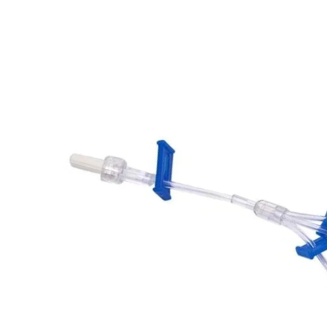 Buy Romsons Exteena Duo IV Connector Online