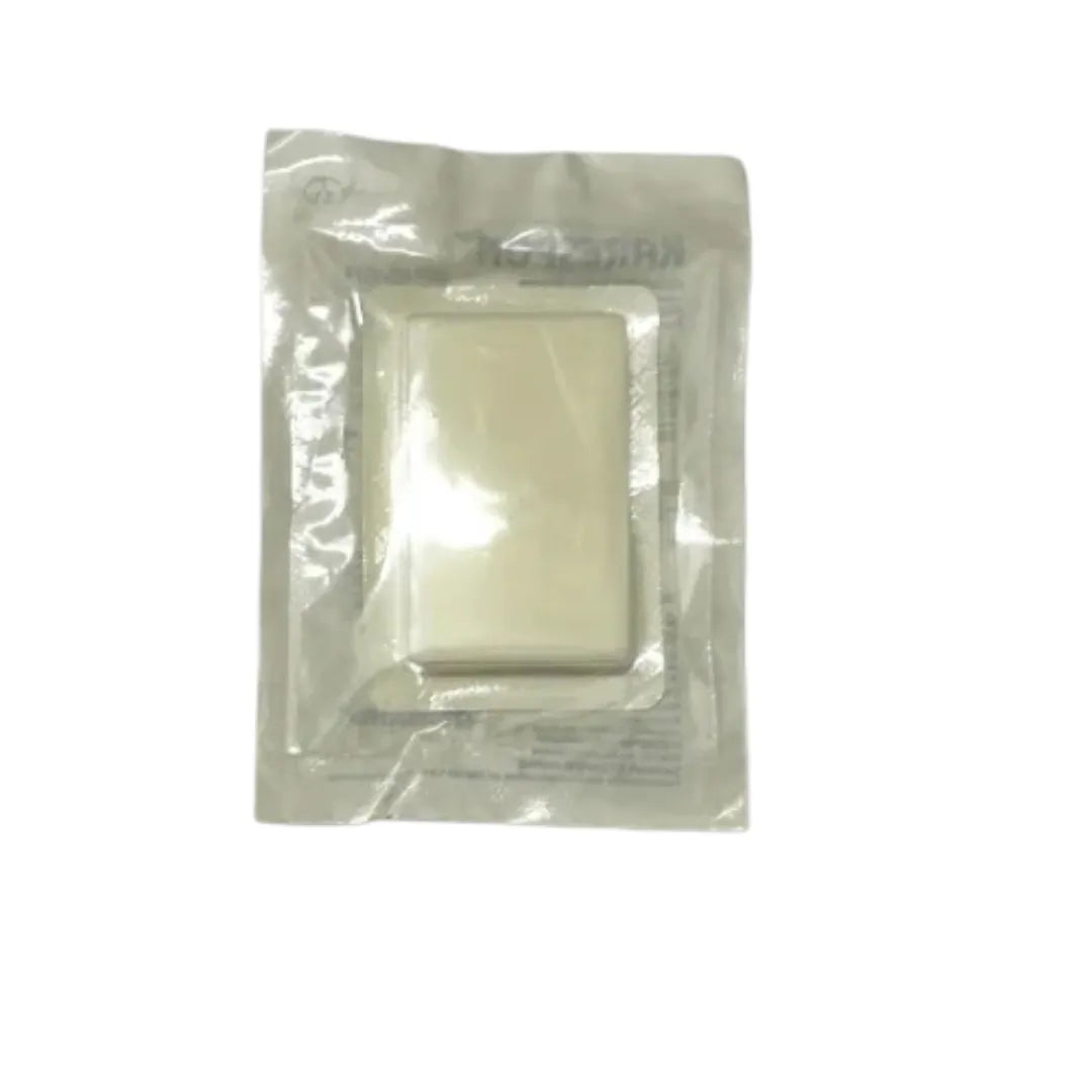 Buy Romsons Karespon Gelatin Sponge Online in Best Price