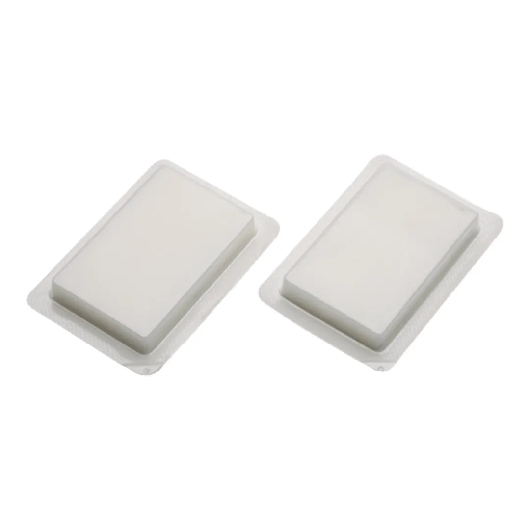 Buy Romsons Karespon Gelatin Sponge Online in Best Price