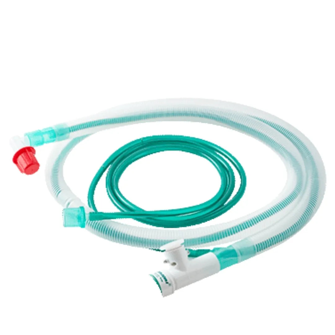 Buy Romsons Mapleson D Anaesthesia Bain Circuit - Adult