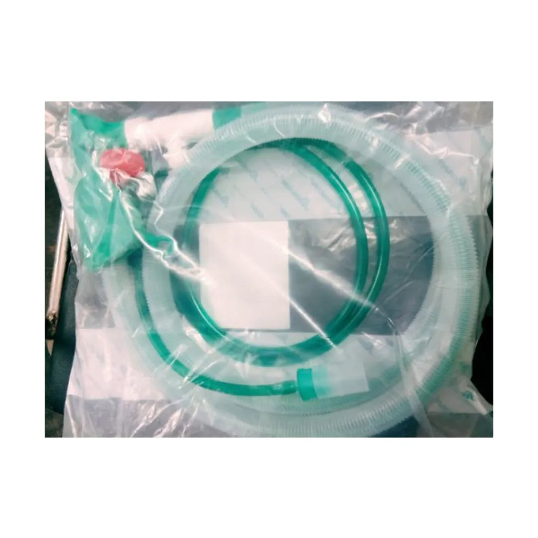 Buy Romsons Mapleson D Anaesthesia Bain Circuit - Adult