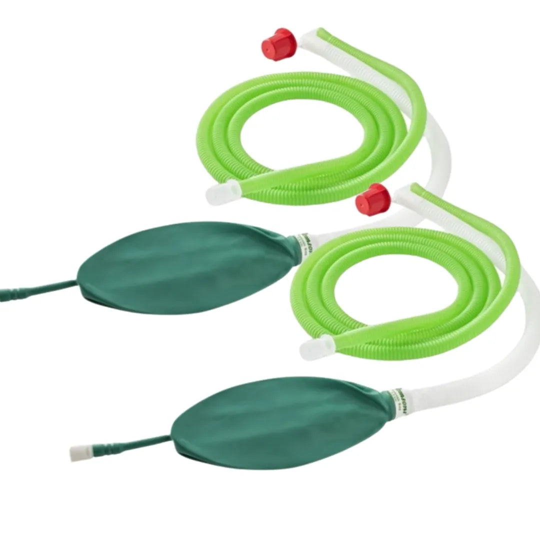 Buy Paediatric Anaesthesia Bain Circuit for Surgical Needs