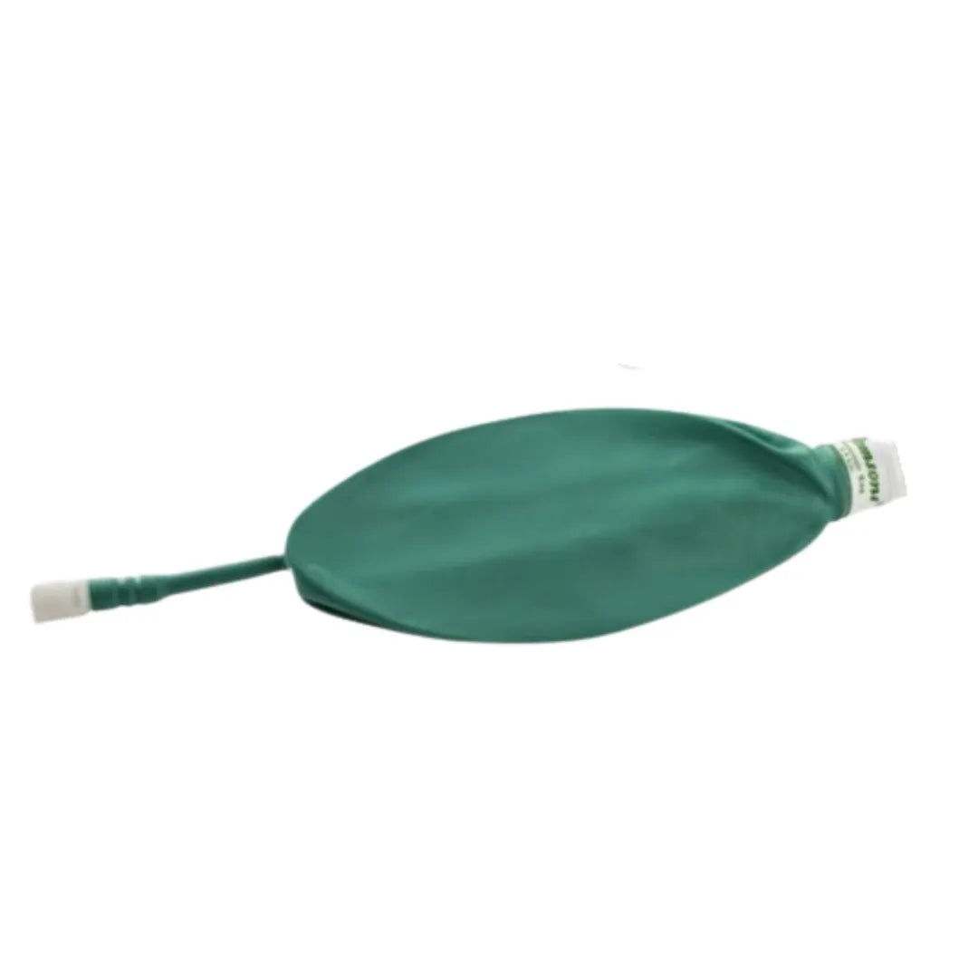 Buy Paediatric Anaesthesia Bain Circuit for Surgical Needs
