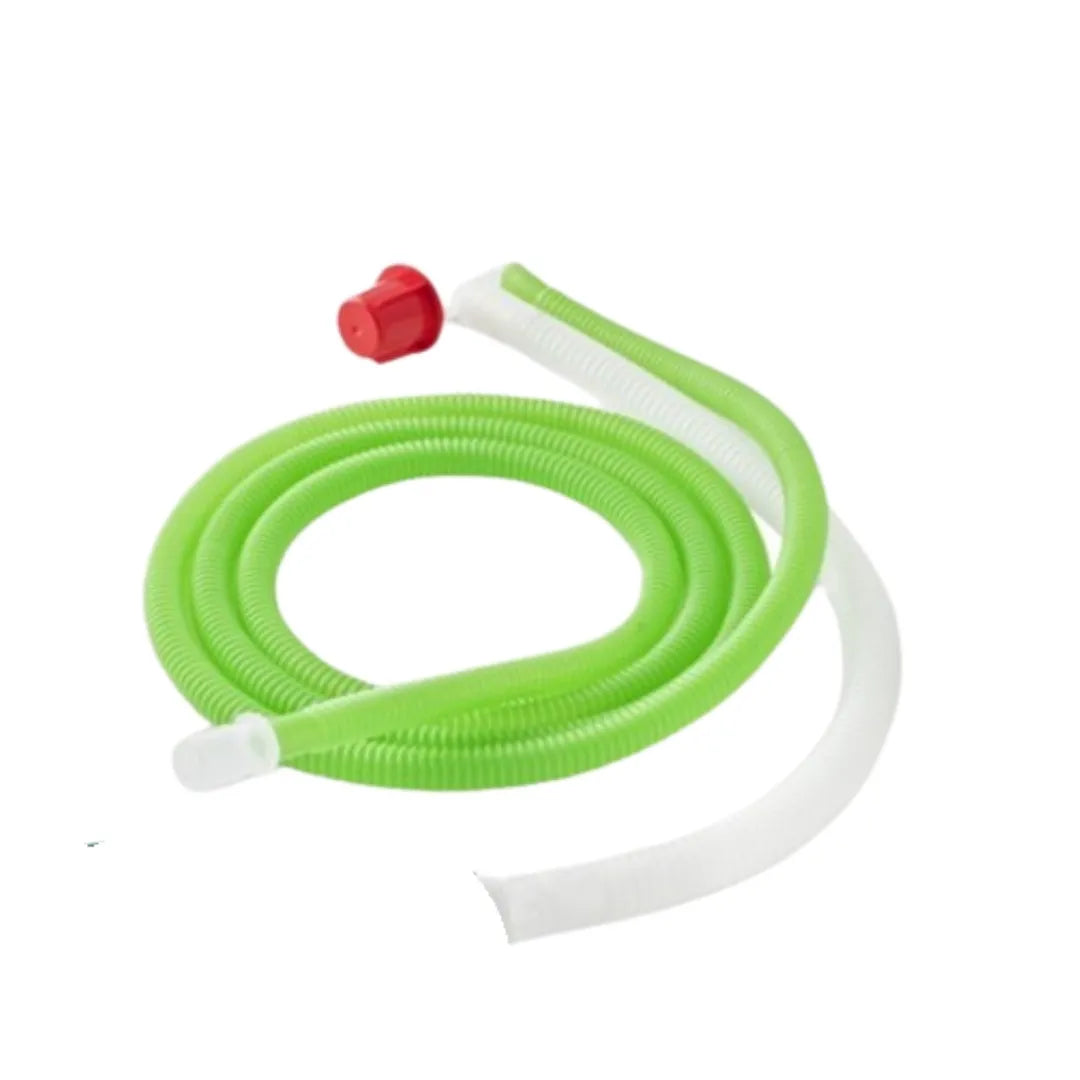 Buy Paediatric Anaesthesia Bain Circuit for Surgical Needs