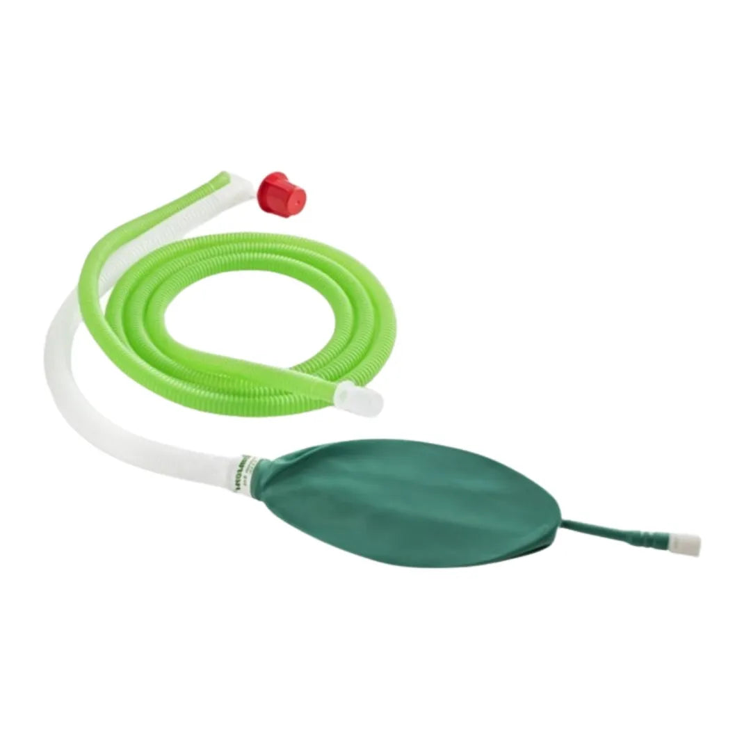 Buy Paediatric Anaesthesia Bain Circuit for Surgical Needs