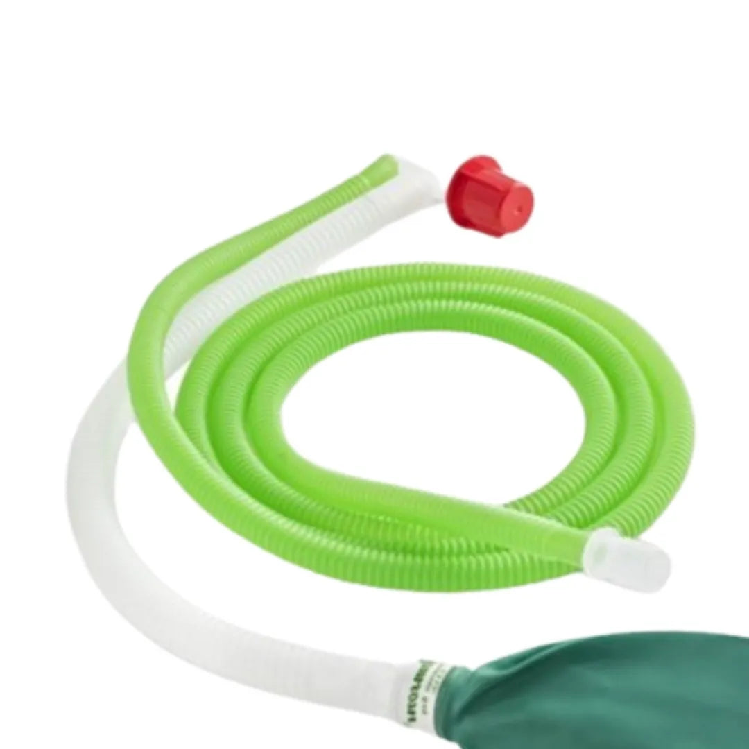 Buy Paediatric Anaesthesia Bain Circuit for Surgical Needs