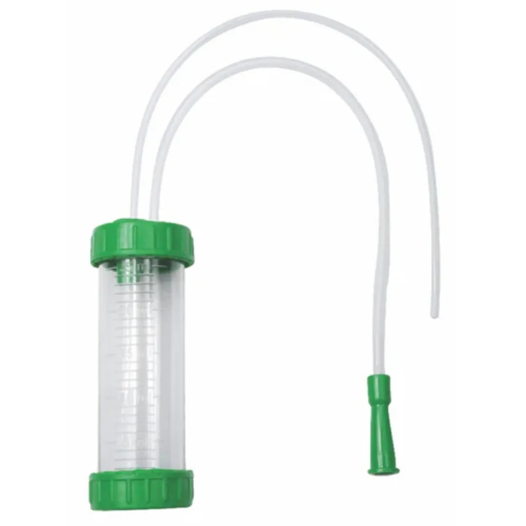 Buy Romsons Mucus Extractor Infant (Without Filter)
