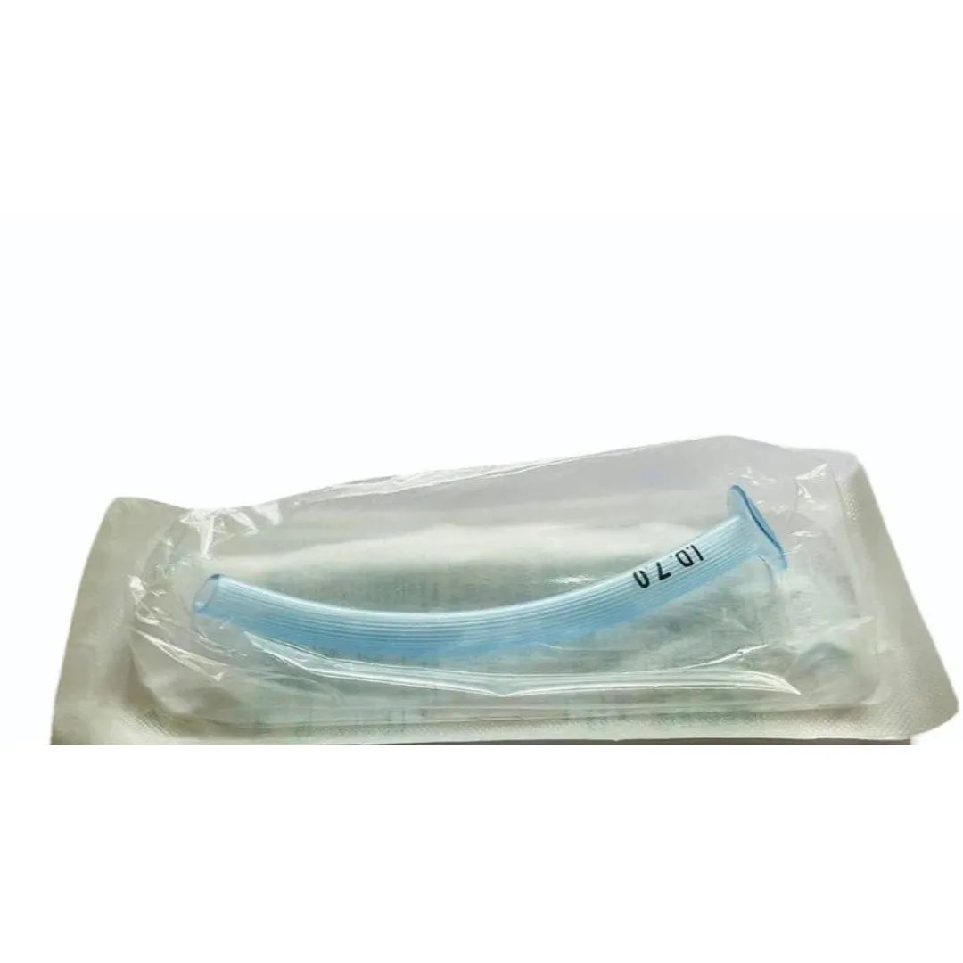 Buy Romsons Nasopharyngeal Airway - Best Price