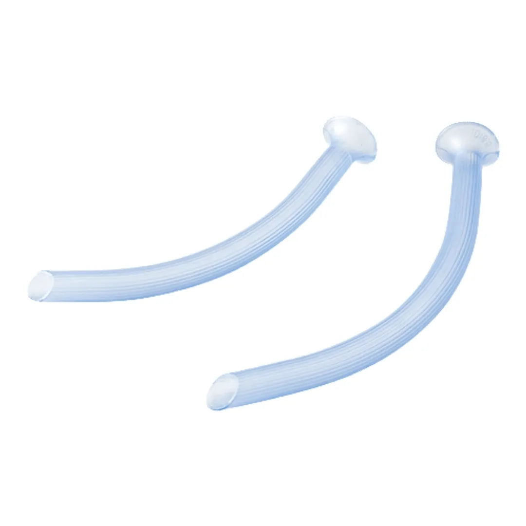 Buy Romsons Nasopharyngeal Airway - Best Price
