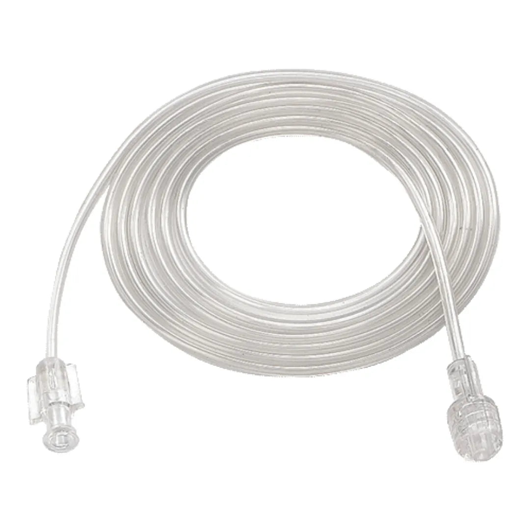 Buy Romsons PM-O-Line Pressure Monitoring Lines Online