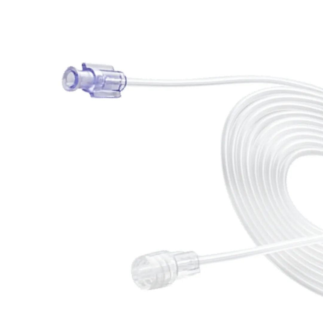 Buy Romsons PM-O-Line Pressure Monitoring Lines Online