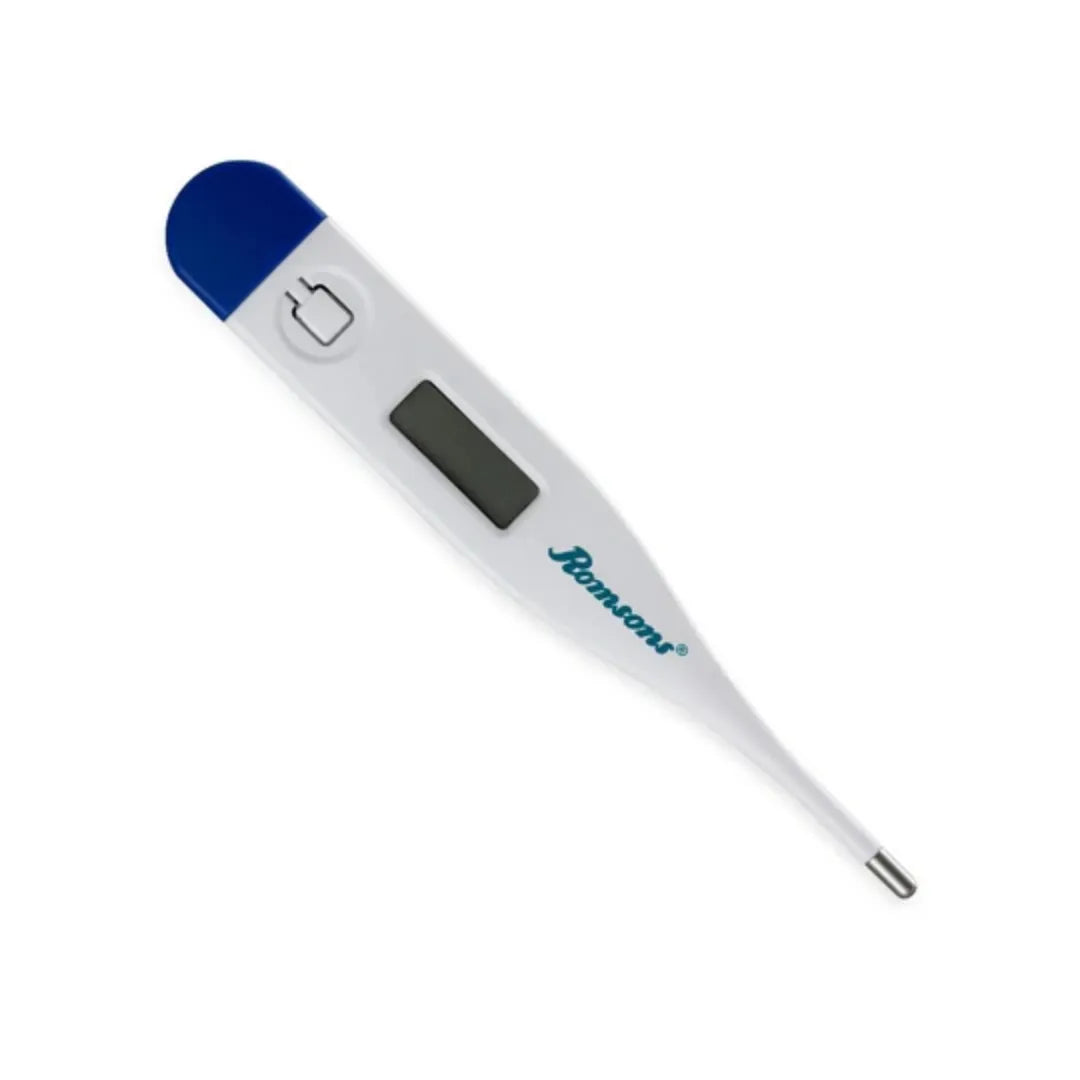 Buy Probe Digital Thermometer Online for Accurate Readings