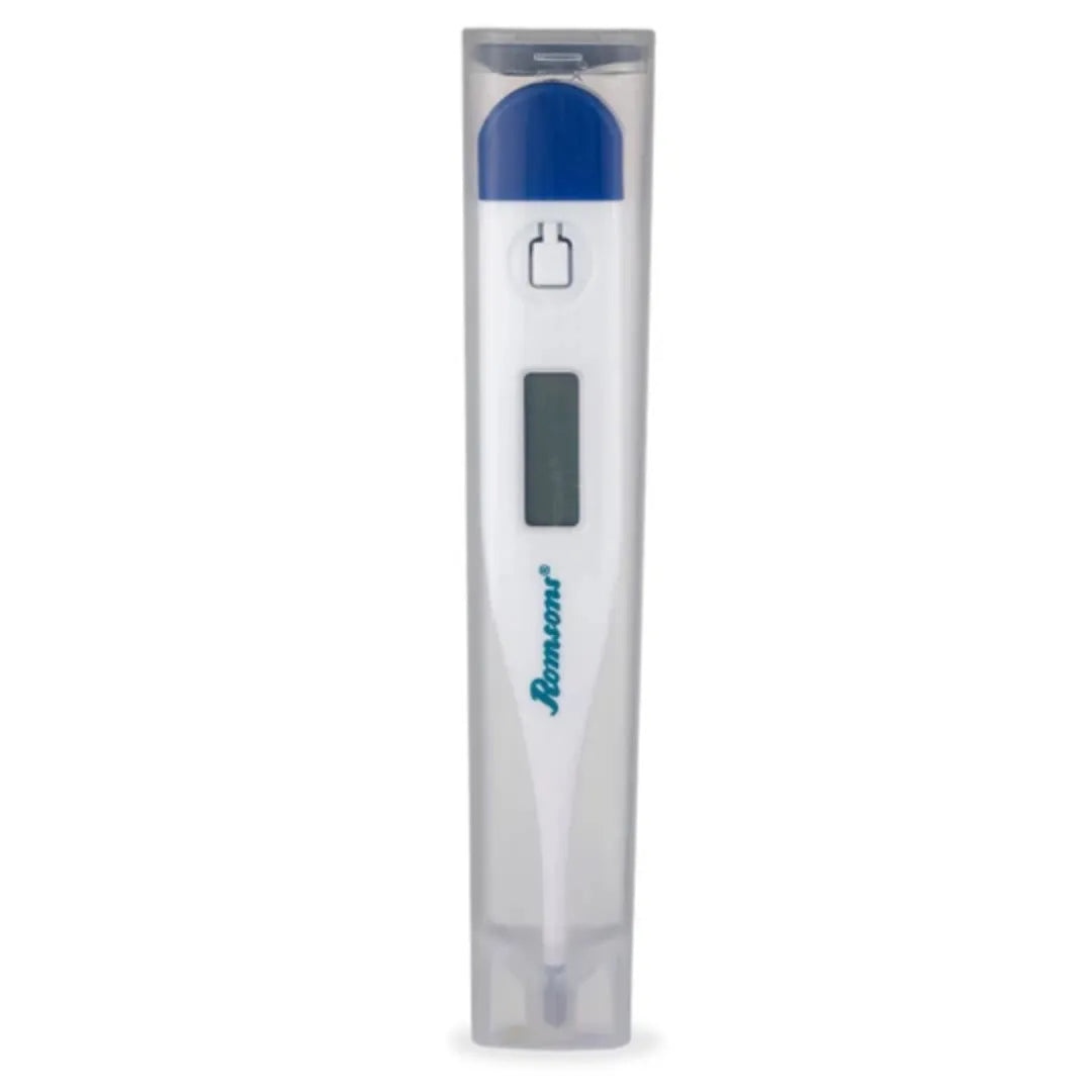 Buy Probe Digital Thermometer Online for Accurate Readings