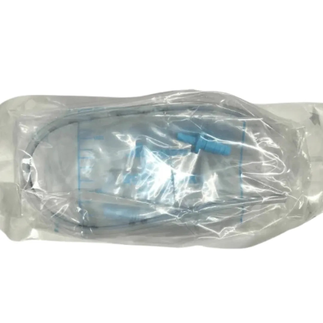 Buy Romsons Romo ADK Abdominal Drainage KitBuy Romsons Romo ADK Abdominal Drainage Kit Online