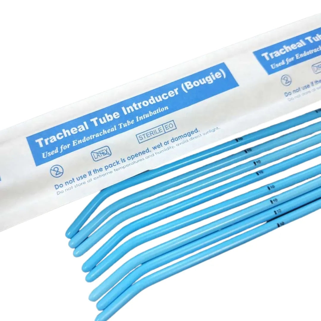 Buy Romo Bougie Tracheal Tube Introducer for Healthcare