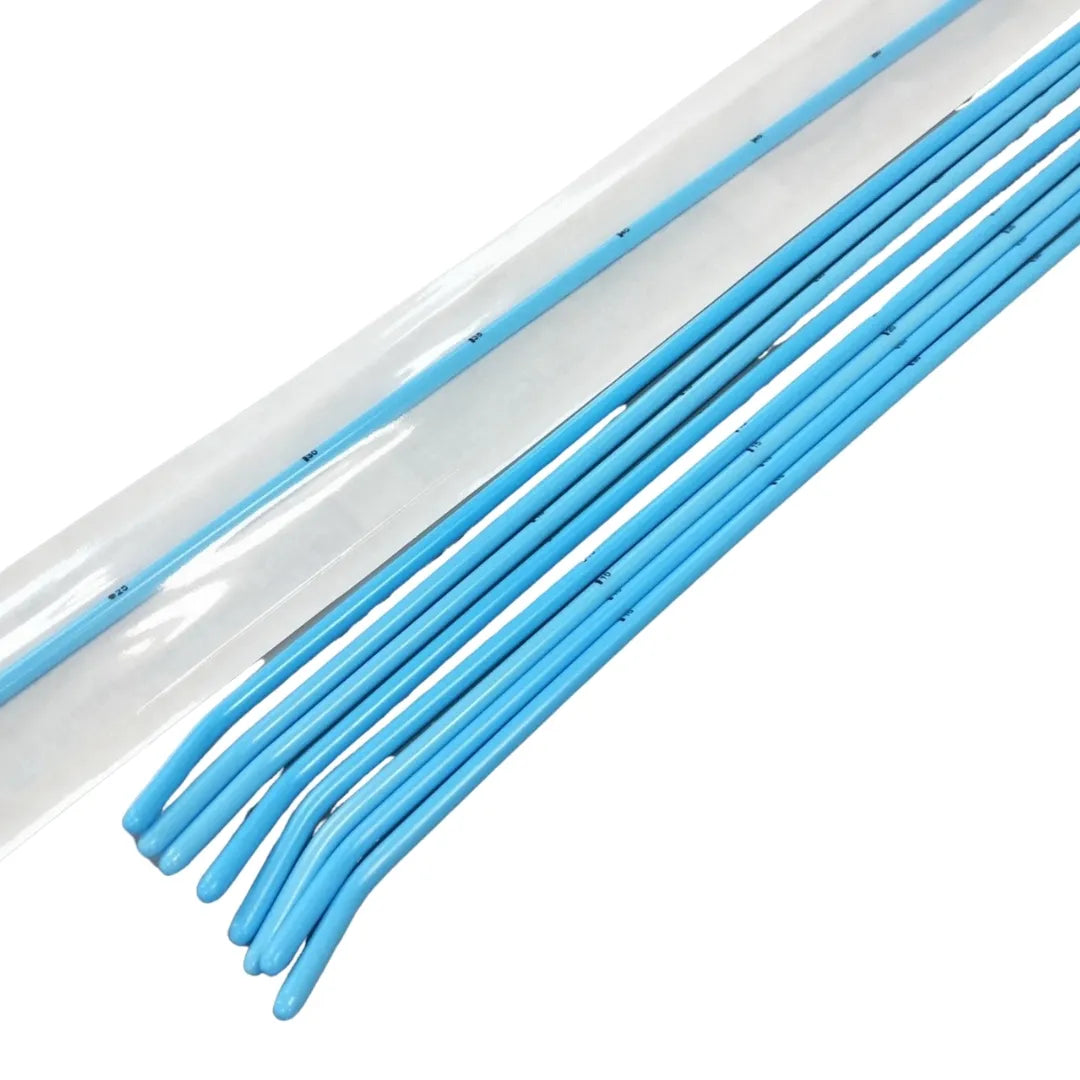Buy Romo Bougie Tracheal Tube Introducer for Healthcare