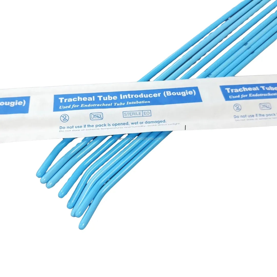 Buy Romo Bougie Tracheal Tube Introducer for Healthcare