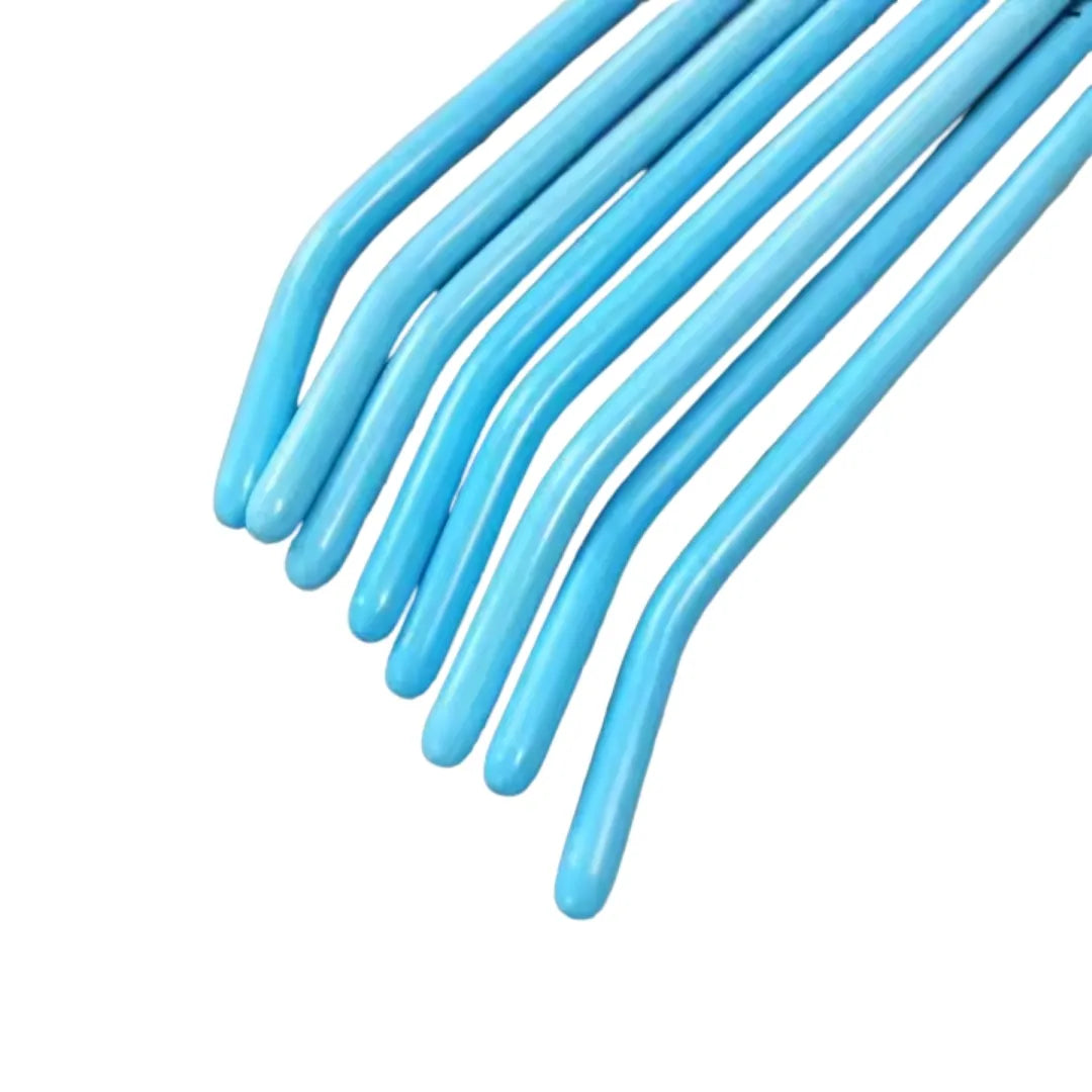 Buy Romo Bougie Tracheal Tube Introducer for Healthcare