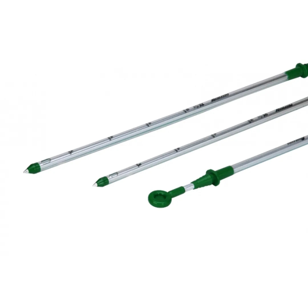 Buy Romsons Thoracic Trocar Catheter Online
