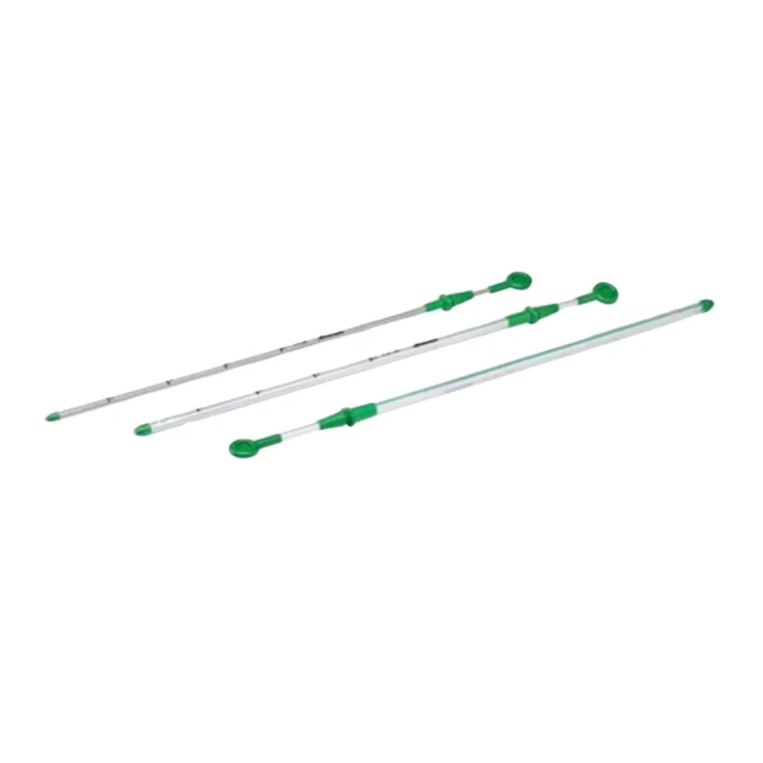 Buy Romsons Thoracic Trocar Catheter Online