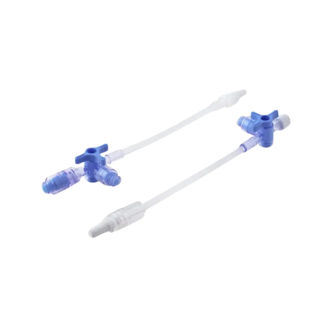 Buy Romsons Vein-O-Line (GS-3034) Online