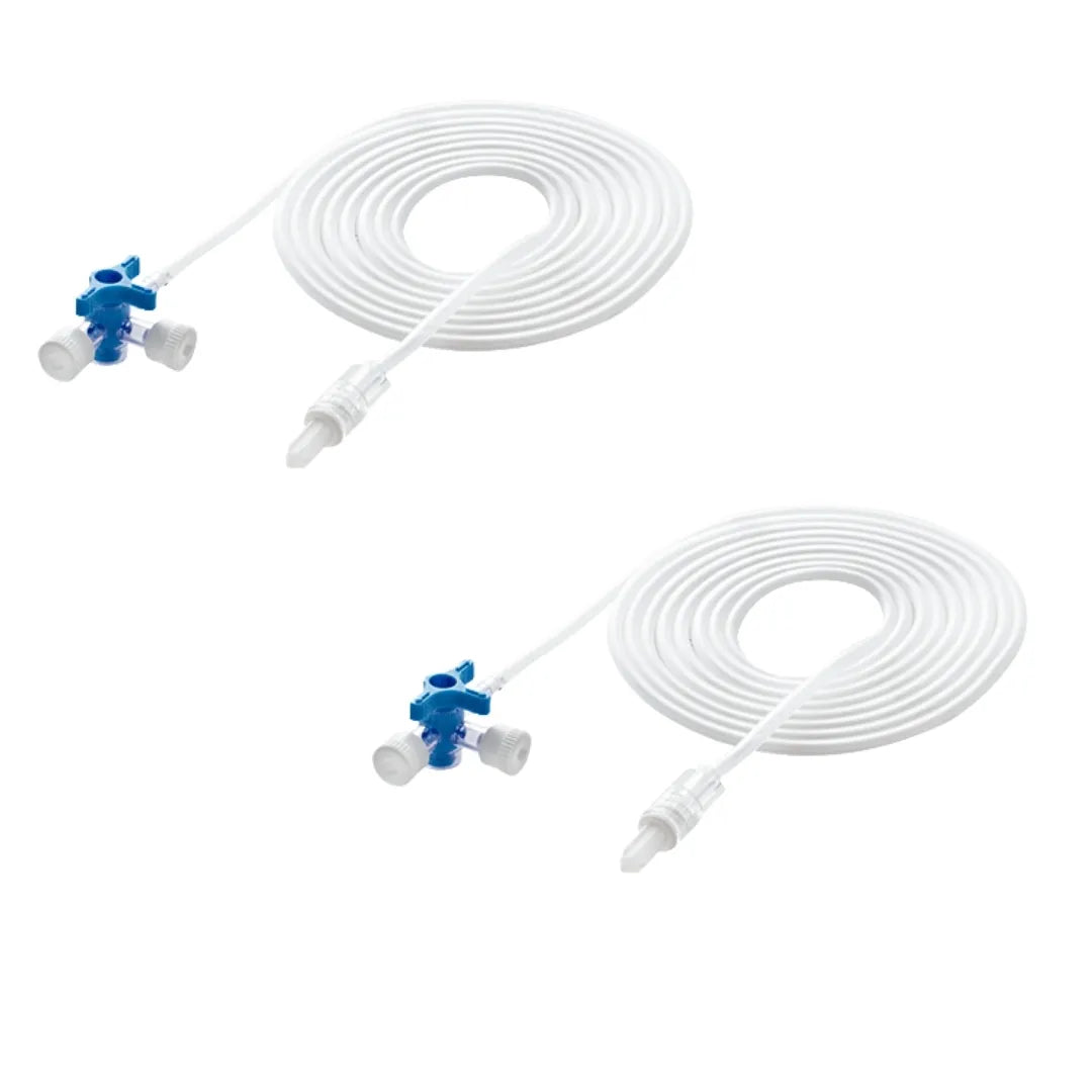 Buy Romsons Vein-O-Line (GS-3034) Online