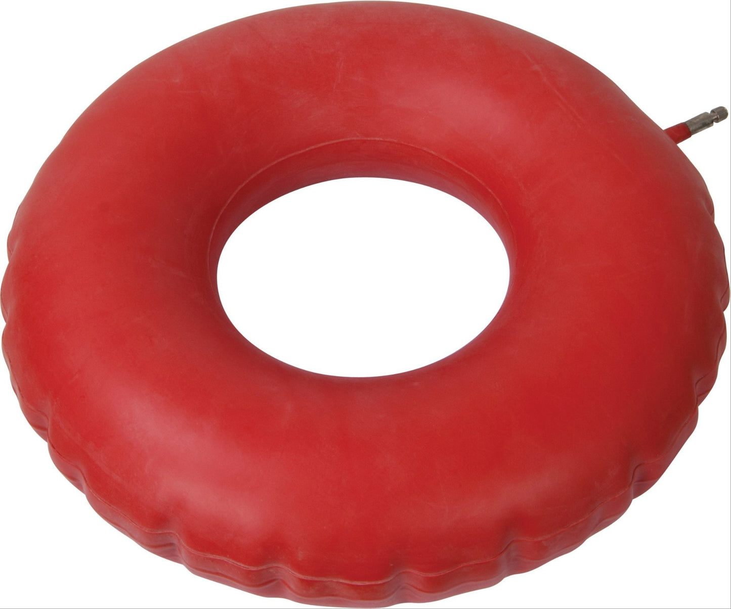 Vikas Air Cushion