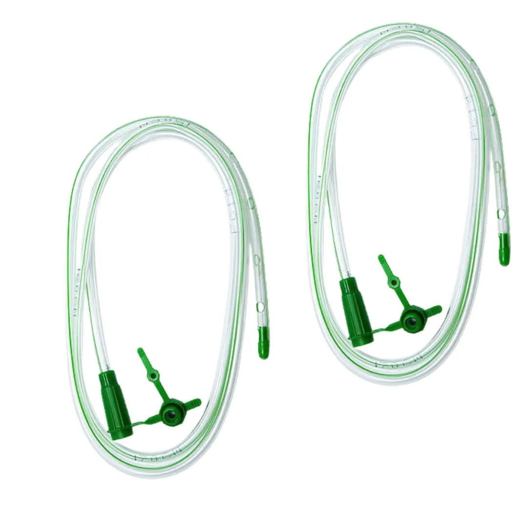 Buy Ryles Tube & Nasogastric Feeding Tube Online | Polymed