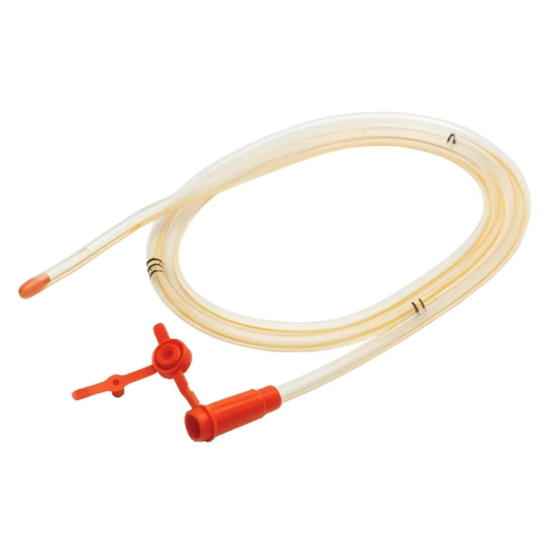 Buy Ryles Tube & Nasogastric Feeding Tube Online | Polymed