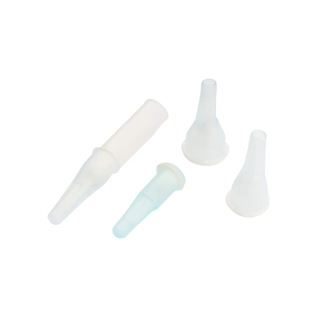 Buy Romsons External Male Catheter Silicone Online