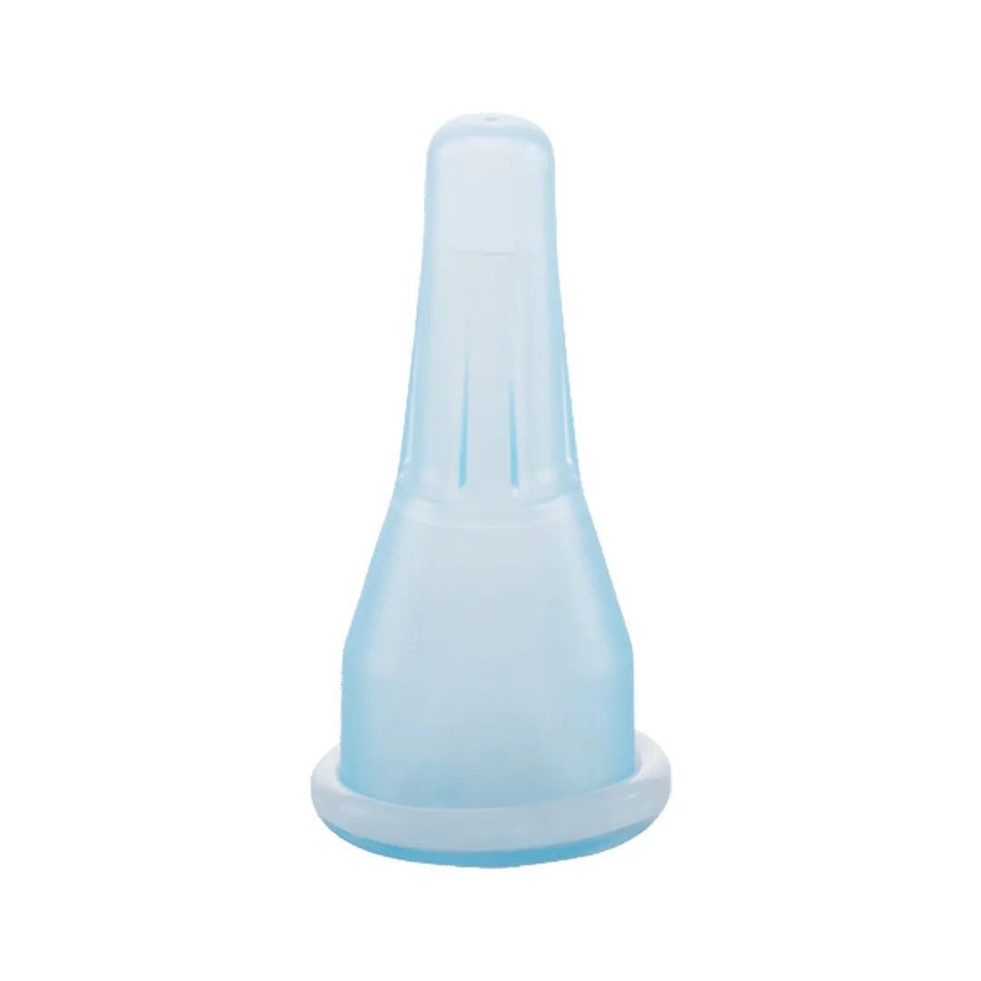 Buy Romsons External Male Catheter Silicone Online