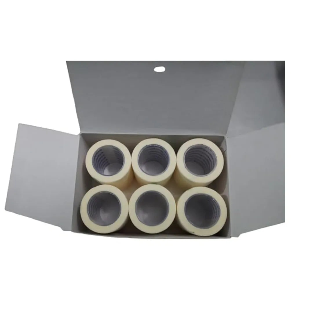 Buy Steripore Surgical Paper Tape Online | Sterimed