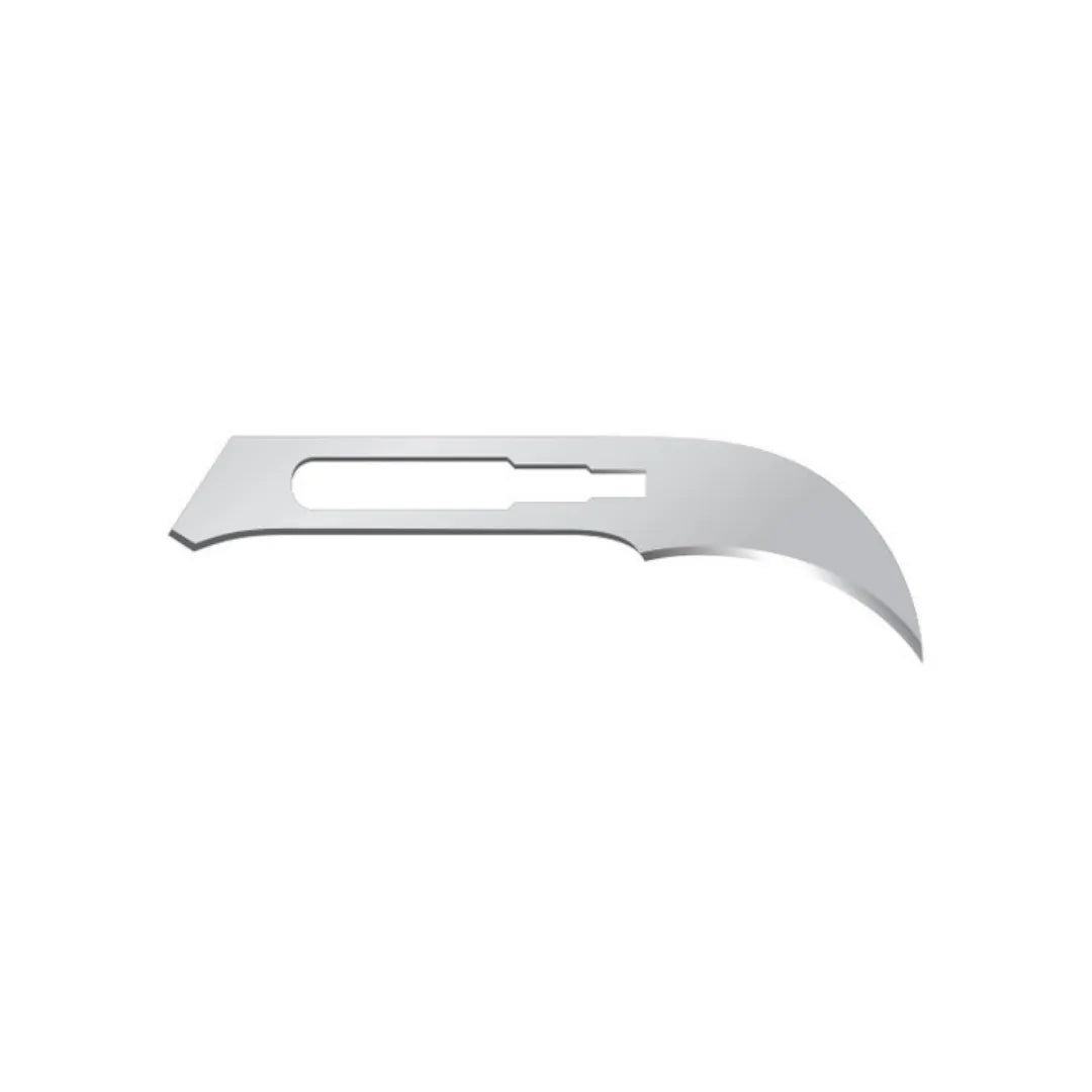 Surgeon Surgical Blades