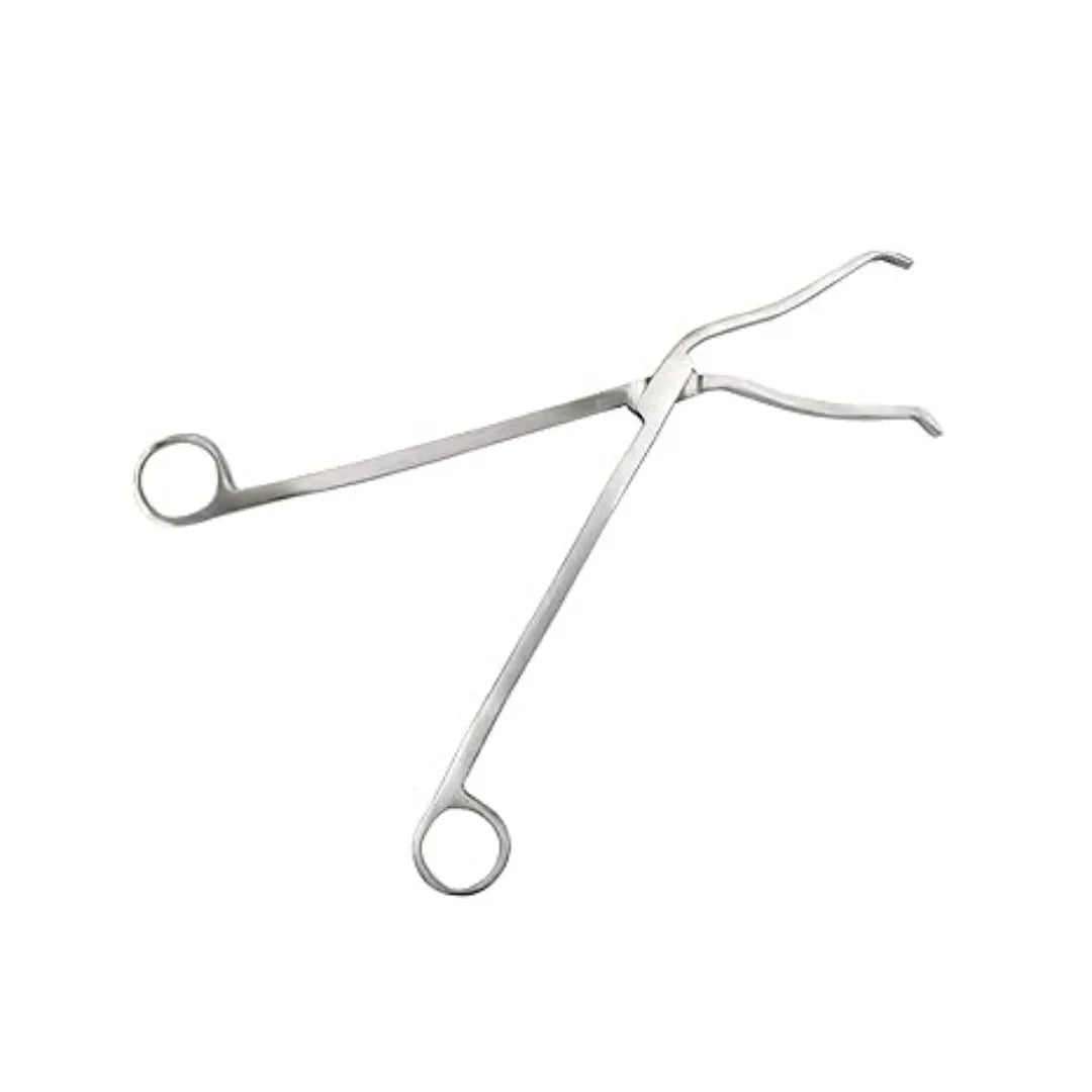 Surgical Cheatle Scissor 10 Inch Stainless Steel