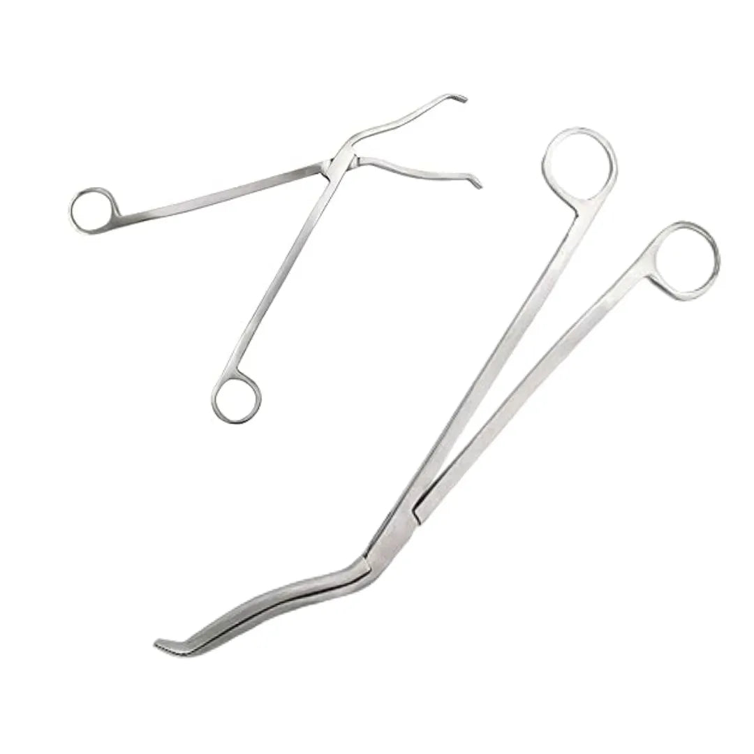 Surgical Cheatle Scissor 10 Inch Stainless Steel