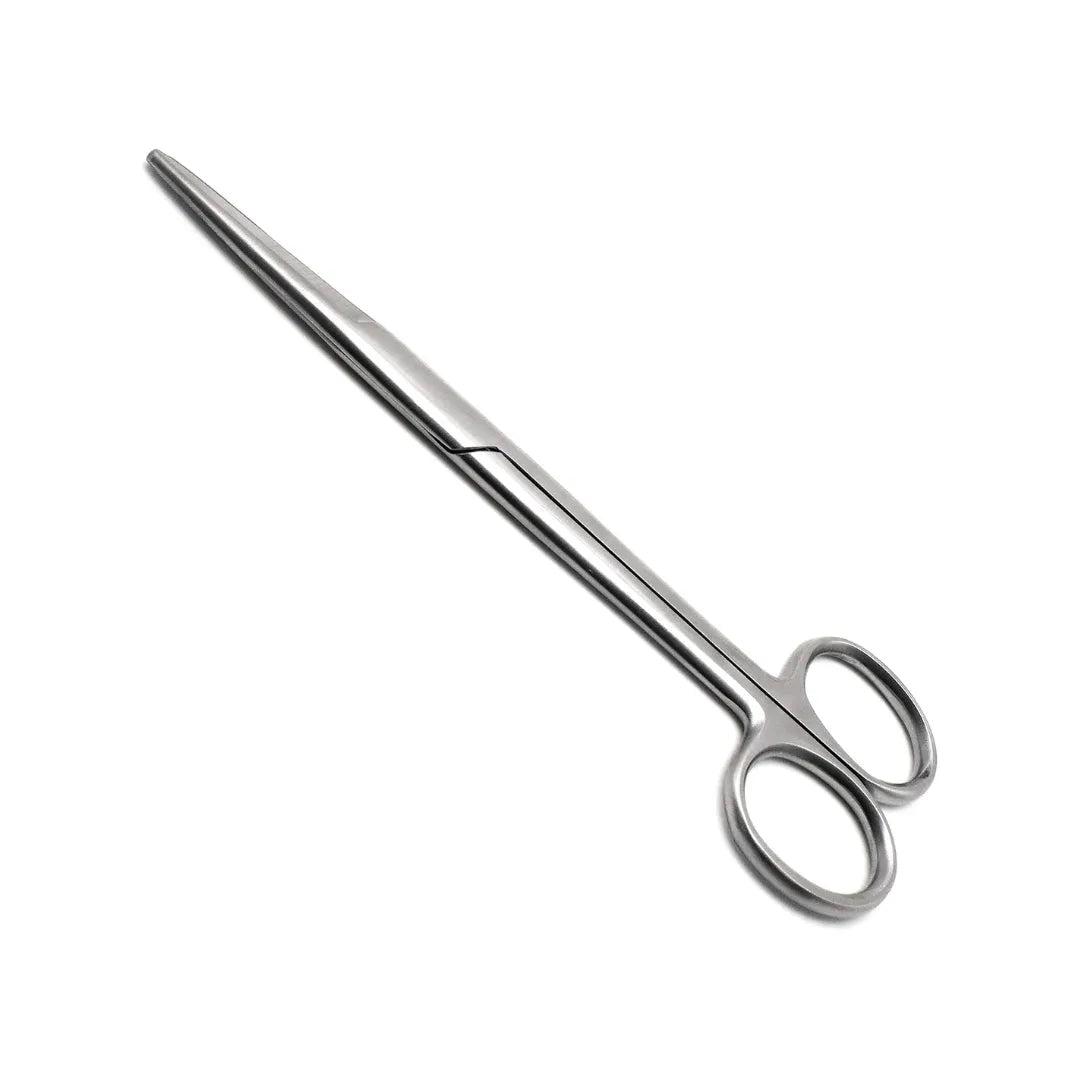 Surgical Mayo Scissor Straight