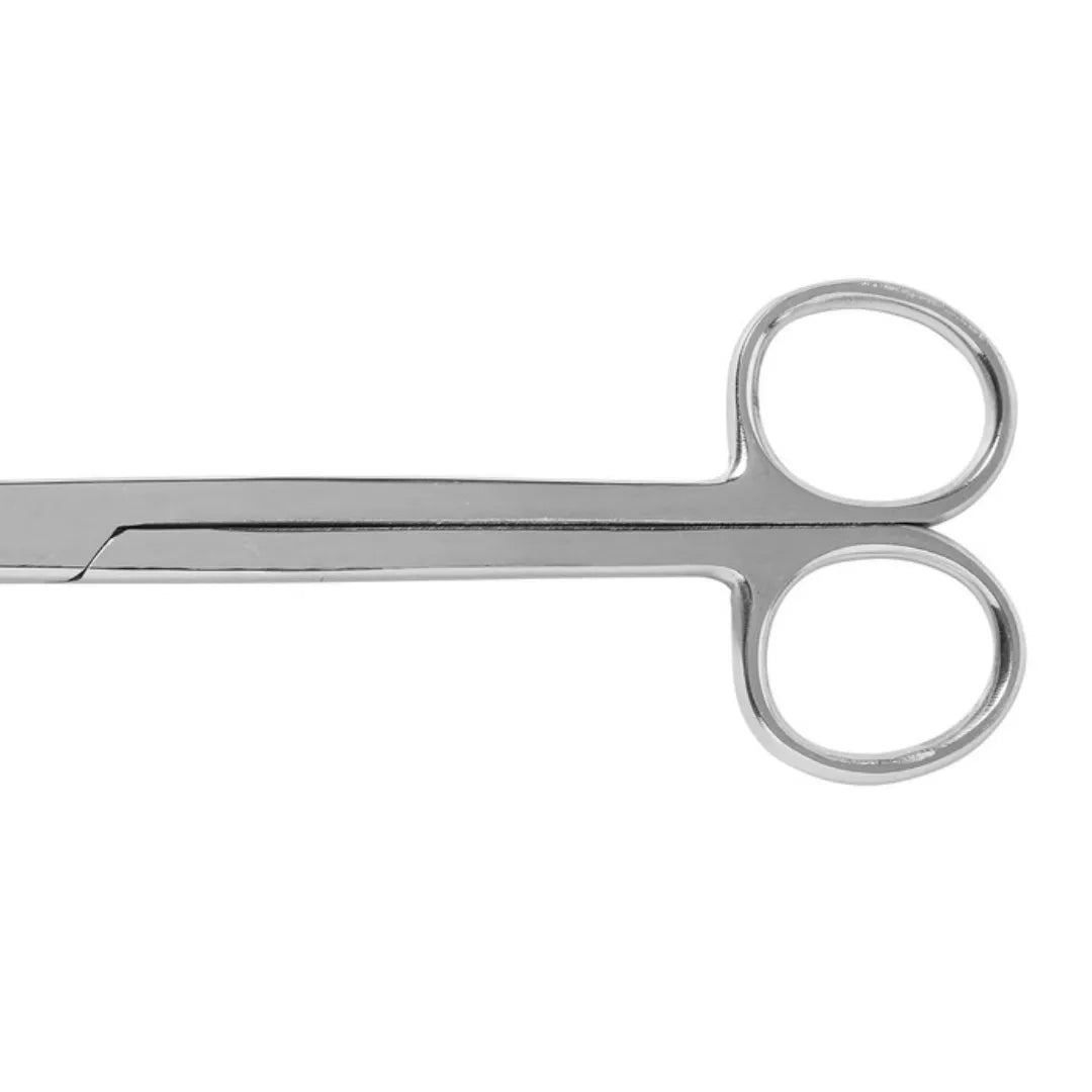 Surgical Mayo Scissor Straight