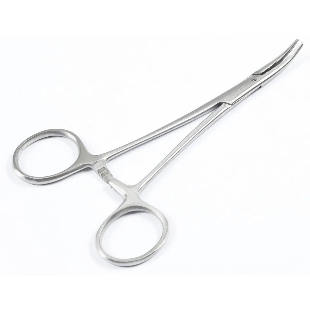Surgical Mosquito Artery Forceps 5 Inch