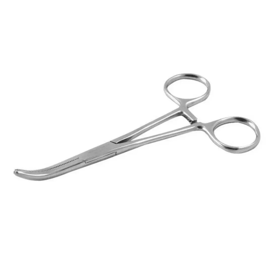 Surgical Mosquito Artery Forceps 5 Inch