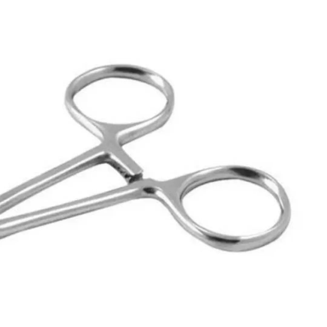 Surgical Mosquito Artery Forceps 5 Inch