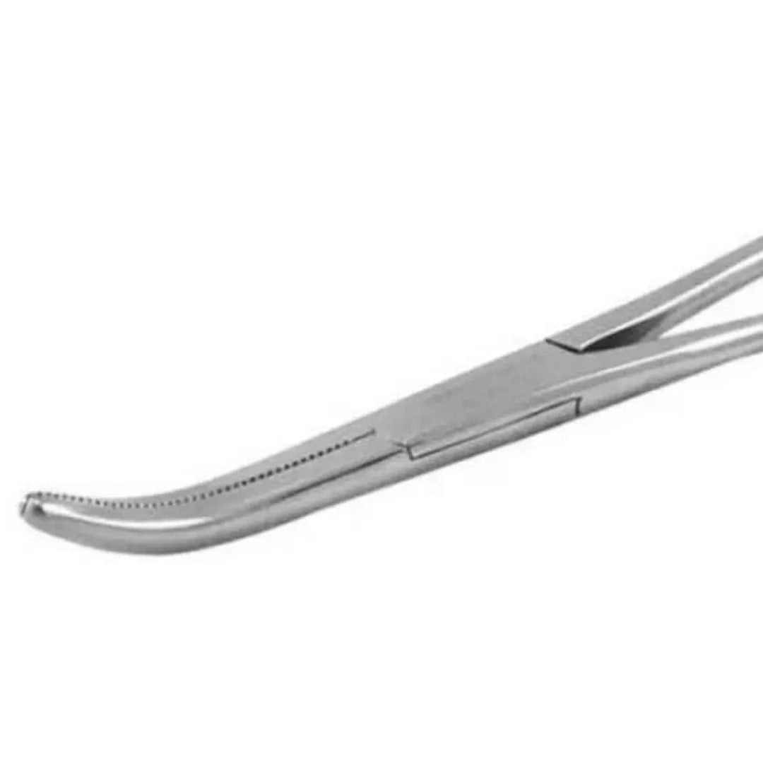 Surgical Mosquito Artery Forceps 5 Inch