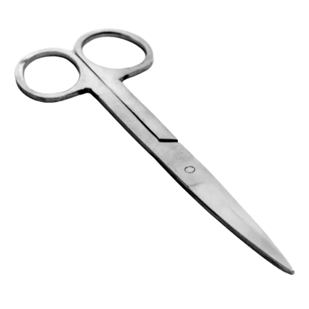 Surgical Scissors 4 Inch